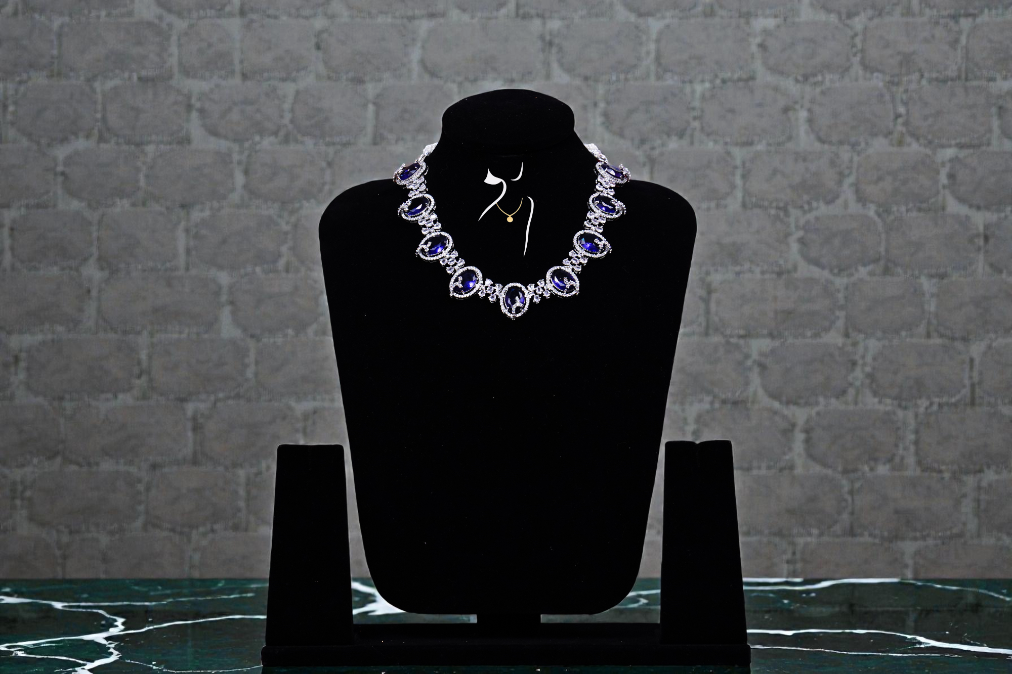 Platinum Ovel Nickels